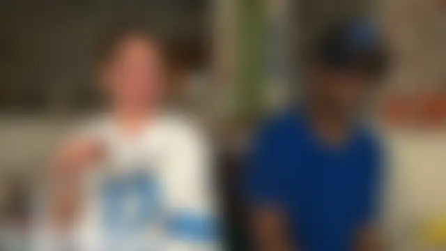 boomboomr00m's Live Sex Cam Show