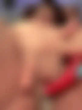 Aryrosee's Live Sex Cam Show