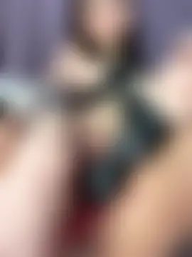 Rinamay_'s Live Sex Cam Show