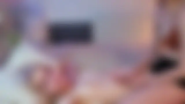 MarniOrdway's Live Sex Cam Show