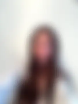 aus_queen's Live Sex Cam Show