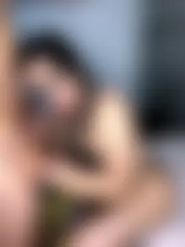 fullpasionkv220's Live Sex Cam Show