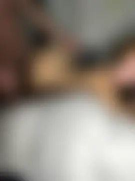 MissAroraaaxo's Live Sex Cam Show