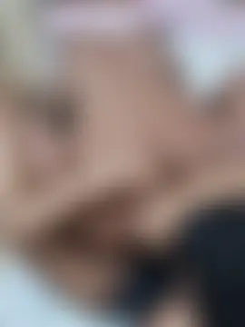 Himaayaa's Live Sex Cam Show