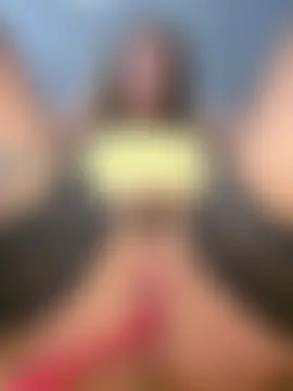 SophieVJ's Live Sex Cam Show