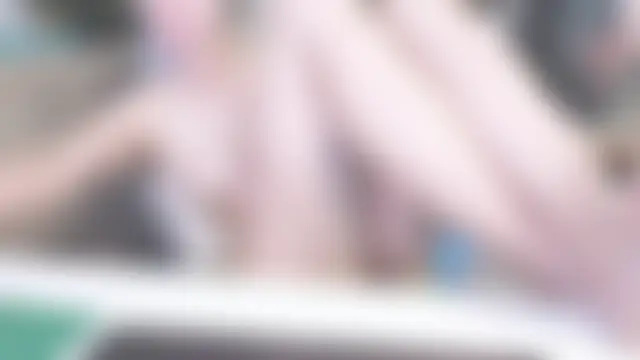 karmija's Live Sex Cam Show