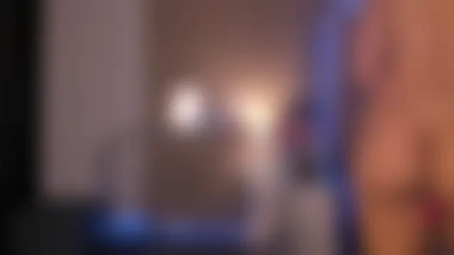 Salytexas' Webcam Show