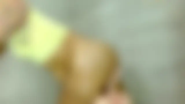 Zoey_it's Webcam Show