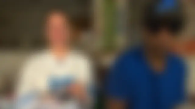 boomboomr00m's Webcam Show