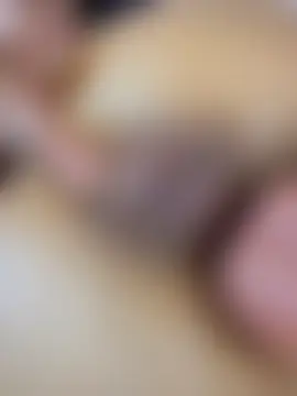 miafresa_hot's Webcam Show