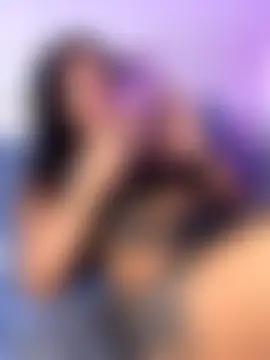 Selina-J's Live Sex Cam Show