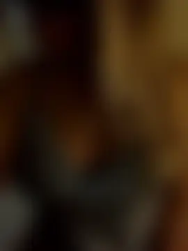 La_Nicole's Live Sex Cam Show