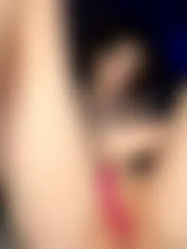 Camilla_Railian's Live Sex Cam Show