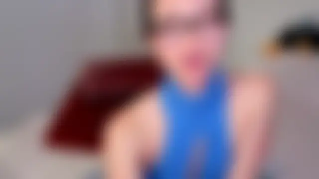 MySweetSofie's Webcam Show