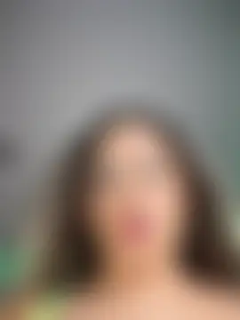 Shara_dreams' Webcam Show