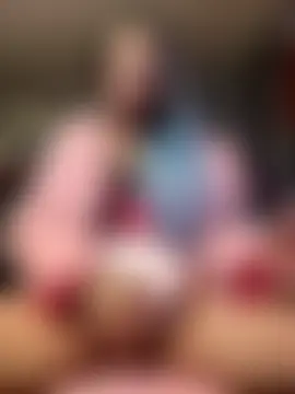 TranSexualJade95's Webcam Show