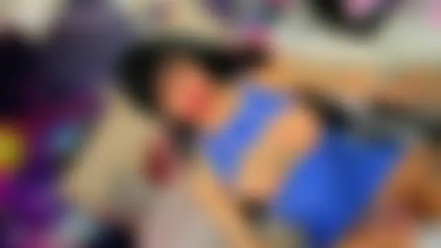 Nella_Dolls' Webcam Show