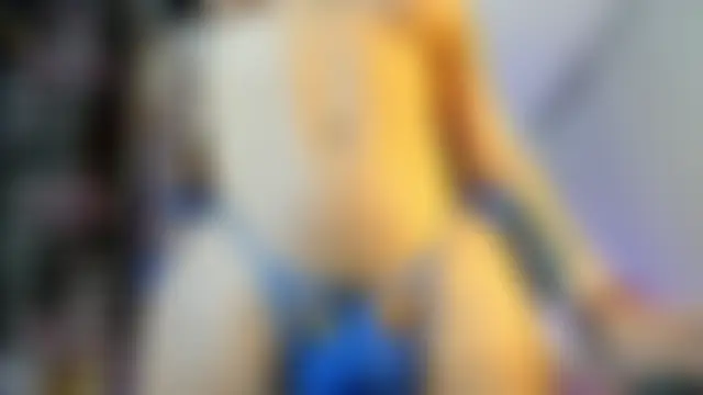 REAL_SCARLETBRIGHT's Webcam Show