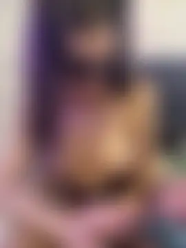 monella83's Live Sex Cam Show