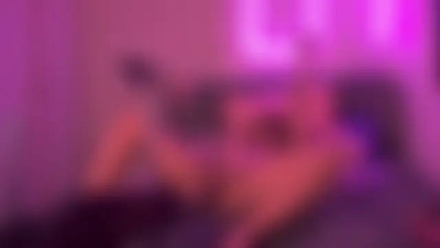 princiana's Live Sex Cam Show