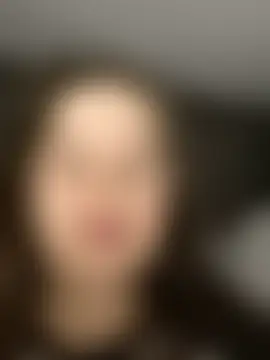 HornyGirlH's Webcam Show