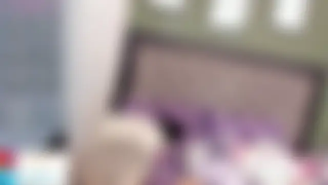 EbonySkin's Webcam Show