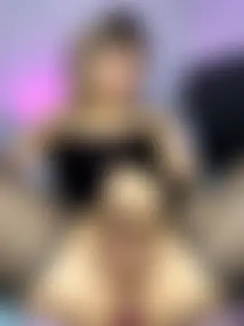 Abby_leet's Webcam Show