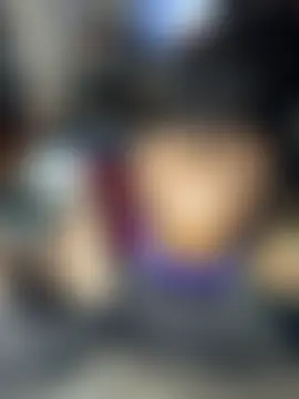 secretknight_Mrmask's Webcam Show