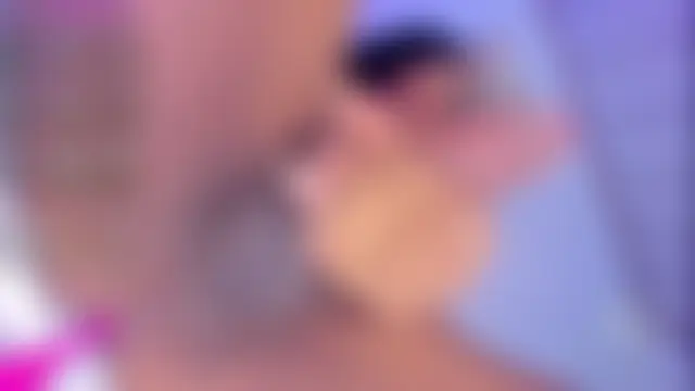 ChannelssDiirty's Webcam Show