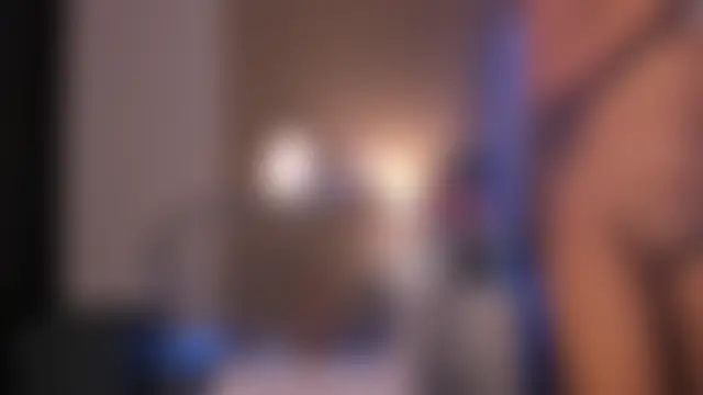 Salytexas' Webcam Show