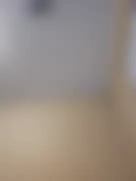 AmethystFoxx's Webcam Show