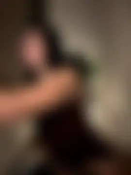 OIivia's Live Sex Cam Show