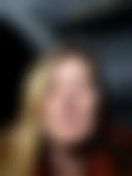 SheIsSomething's Webcam Show