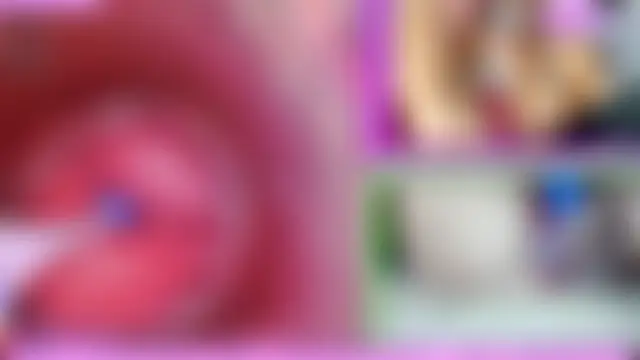 MaryBrook1's Webcam Show