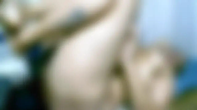 SHORTGUN_STALLION's Webcam Show