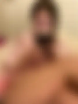 Riley_ray69's Webcam Show