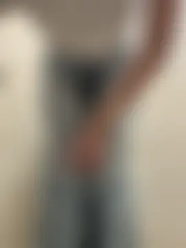 Cumonmme's Webcam Show