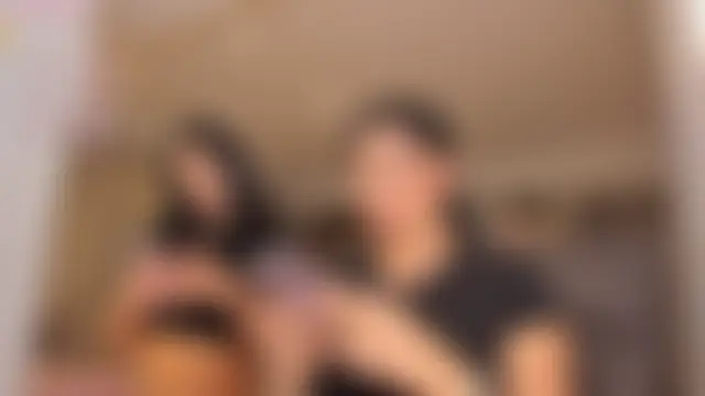 sofiia_piink's Webcam Show