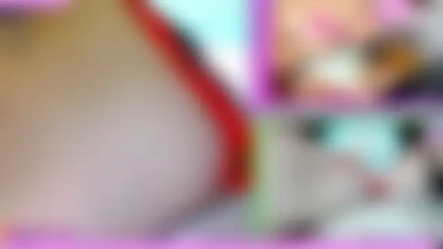 MaryBrook1's Live Sex Cam Show