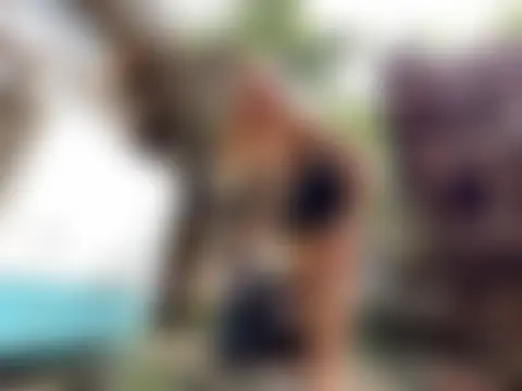 Fayola_Beatrix's Webcam Show