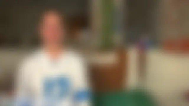 boomboomr00m's Live Sex Cam Show