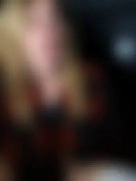 SheIsSomething's Webcam Show