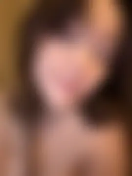 Peachy_Dream's Live Sex Cam Show