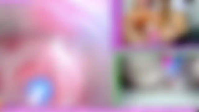 MaryBrook1's Webcam Show