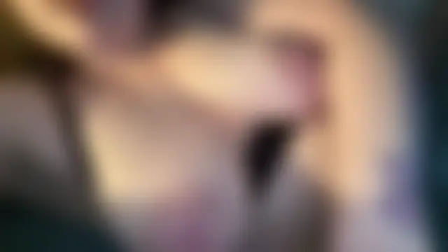 Cute_Cassie_UK's Live Sex Cam Show