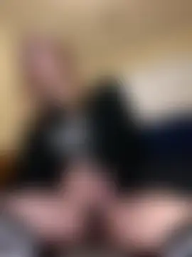 AmethystFoxx's Live Sex Cam Show