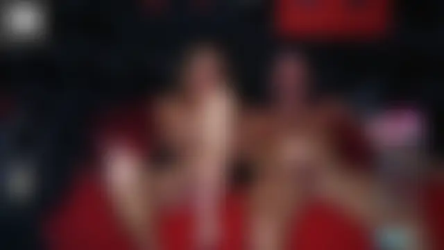 anastasiaxxx72's Live Sex Cam Show