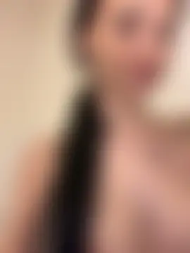 ilariea_girl's Live Sex Cam Show