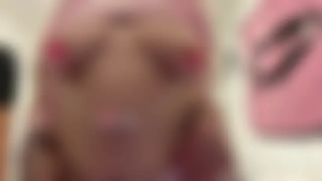 Pattyworld69's Live Sex Cam Show