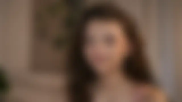 CindyGarrison's Webcam Show